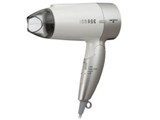 IONAGE DR-M210-W [ホワイト]