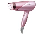 IONAGE DR-M313-P [ピンク]