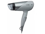 IONAGE DR-M313-W [ホワイト]