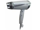IONAGE DR-M360-W [ホワイト]