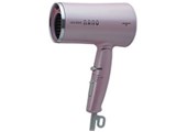 IONAGE DR-M400-P [ピンク]
