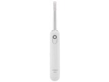 reclean 24/7 RE001230 [WHITE]