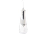 Iberis HB-CA13-W