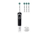 オーラルB すみずみクリーン D1004432BK