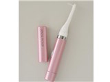 DENTAL PECKER DP-10(PP) [ペッカーピンク]