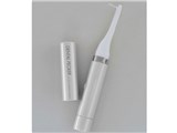 DENTAL PECKER DP-10(PW) [ペッカーホワイト]