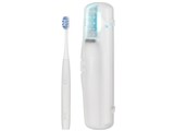 Iberis HB-C557K
