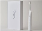 IONPA home DH-411 [マットホワイト]