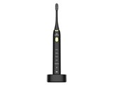 IVHB01B [黒]