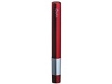 KISS YOU IONPA DM-011RD [レッド]