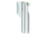 Philips One HY1100/03 [ミントブルー]