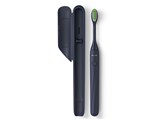 Philips One HY1100/04 [ミッドナイトブルー]