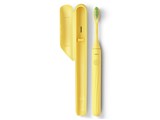 Philips One HY1100/32 [マンゴー]