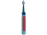 Playbrush Smart Sonic PB-1001