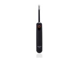 reclean 24/7 RE001229 [BLACK]