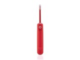 reclean 24/7 RE001231 [RED]