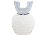 TOOTH-WHITE