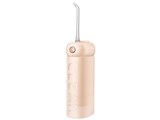 usmile CY1 WCY1PIKJP [ピンク]