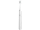 Xiaomi 電動歯ブラシ T302 MES608 [シルバーグレー]