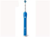 オーラルB 2000 プロフェッショナルケア D205142NTP