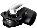 トレビーノ スーパータッチ SX904V-BK [ブラック]
