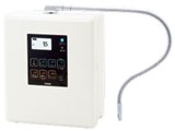 トレビ水素プラス FWH-10000