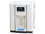 Belle Water BW-1500W