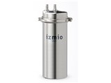izmio