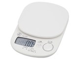 COK-S103