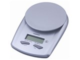 KSD01SV [シルバー]