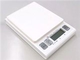YKS-02T(W) [ホワイト]