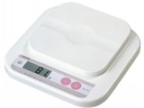 クィーンデリカ 1141 1kg