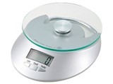 クリアミーII  D-25