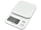 トルテ KS-354WT [ホワイト]