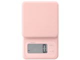 ブロート KS-725PK [ピンク]