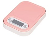マグネットミー D-9