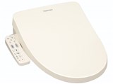 クリーンウォッシュ SCS-TCK1030(N) [パステルアイボリー]
