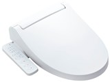 CW-KB32 BW1 [ピュアホワイト]