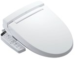 CW-KB22QA BW1 [ピュアホワイト]