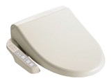 HOB-1000