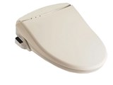 HOB-5000