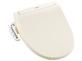 HOB-5100