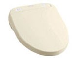 KFシリーズ TCF825C #SC1 [パステルアイボリー]