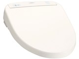 KFシリーズ TCF8CF65 #SC1 [パステルアイボリー]