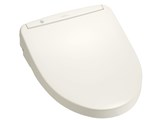 KFシリーズ TCF8FF55 #SC1 [パステルアイボリー]