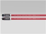 7N-A2050 Leggenda RCA [1m]