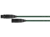 QAC-222 XLR [2m]