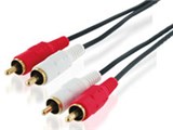 2RCA-MM-10M [10m]