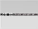 7N-A2070 Leggenda DIGITAL CABLE AES/EBU [1m]