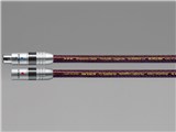 7N-A2080 Leggenda INTERCONNECT CABLE XLR [1m]
